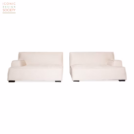Meubles de maison modernes, salon de luxe, hôtel, bureau sectionnel, canapé de loisirs en tissu