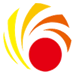 Groupe de canapés Qingdao Co., Ltd