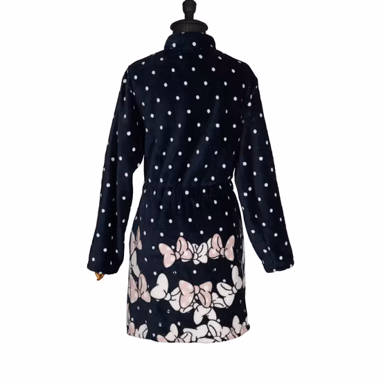 Manches courtes hommes vêtements de nuit en bambou biologique vêtements de détente été hommes Homewear pyjamas écologique salon vêtements ensemble de salon hommes pyjama ensemble Eco Friendly Lounge