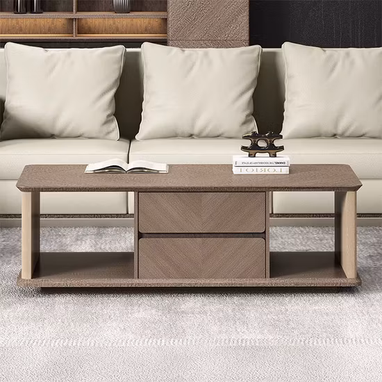 Liyu Réception Canapé Sectionnels Ensemble Meubles Salon Canapés PU Attendre Cuir pour Bois Ventes Tissu Sectionnel Bureau Canapés