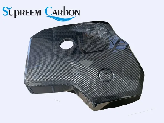 Accessoire automatique inclinable de siège en gros d'usine de la Chine pour la chaise de bureau, chariot élévateur