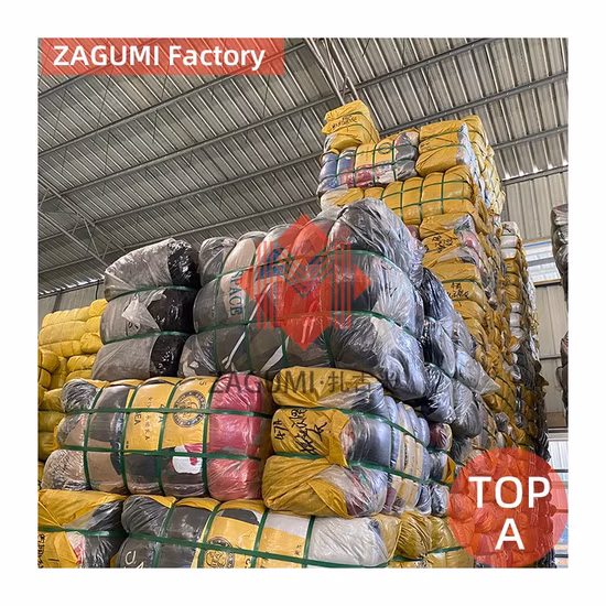 Loungewear Bambou Bio Femmes Pyjamas Thermique Lounge Waffle Womens Set Femmes Waffle Pjs Loungewear Waffle Ladies Lounge Set